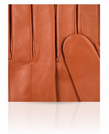 Перчатки Женские 81_EVANTE/STONE//11